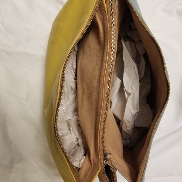 Celine Trio bag - Picture 6 of 10